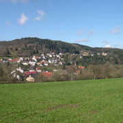 Stemberg