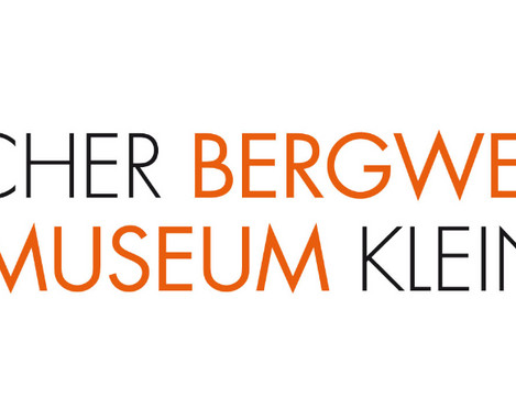 Besucherbergwerk Museum Kleinenbremen Logo