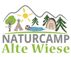 Logo_Naturcamp