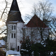St-Joseph-Kirche_Liemke_SHS_CC-BY-SA_Teutoburger_Wald_Stadt_Schloss_Holte-Stukenbrock (1).jpg