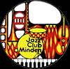 logo Jazz Club Minden.png