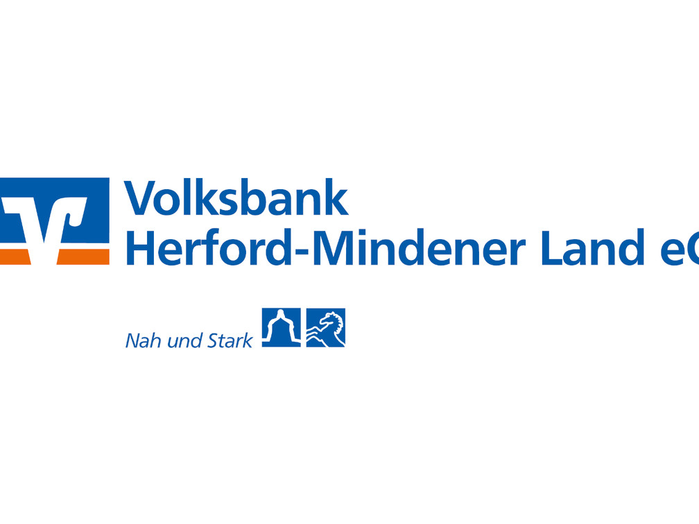 Volksbank Herford Mindener Land