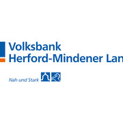 Volksbank Herford Mindener Land