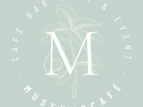 Logo Museumscafé.jpg