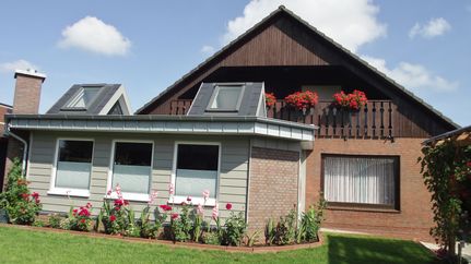 Haus Schröder