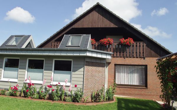 Haus Schröder