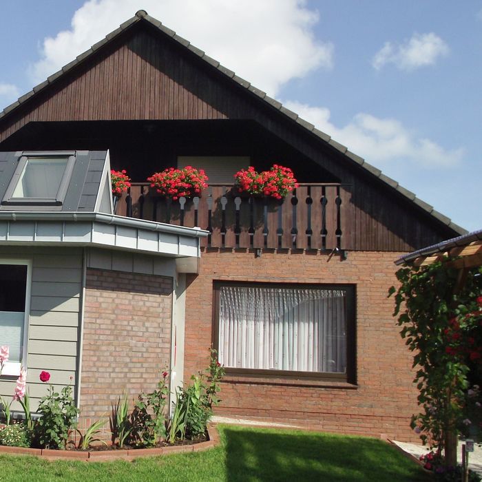 Haus Schröder