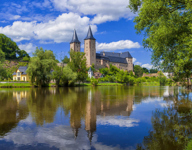 Ch teau De Rochlitz R gion De Leipzig ch-teau-de-rochlitz-r-gion-de-leipzig