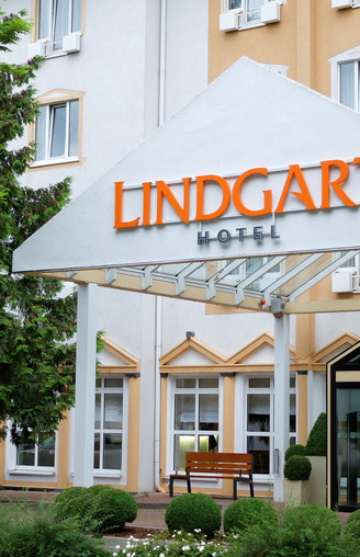 Allgemein_Lindgart-Hotel-Aussen_001.jpeg