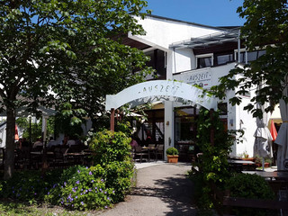 Restaurant Auszeit Murnau 1.jpg