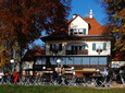 Seerestaurant-Alpenblick-1.jpg