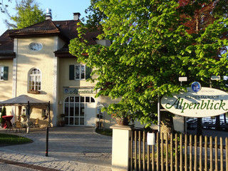 Seerestaurant-Alpenblick-3.jpg