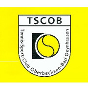 Logo_TSCBO_DO.jpg