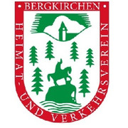 Heimatverein_Bergkirchen_DO.jpg