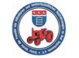 Logo-Treckerverein_DO.jpg