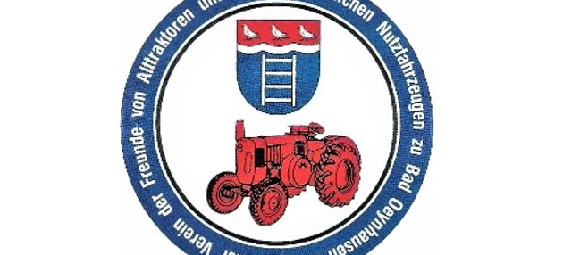Logo-Treckerverein_DO.jpg