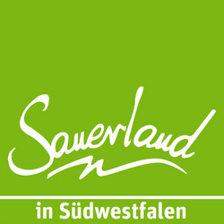 Sauerland-Tourismus e.V. 
