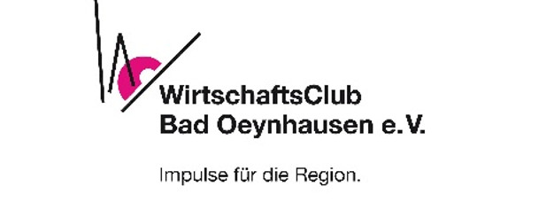 Logo_Wirtschaftsclub_DO.jpg
