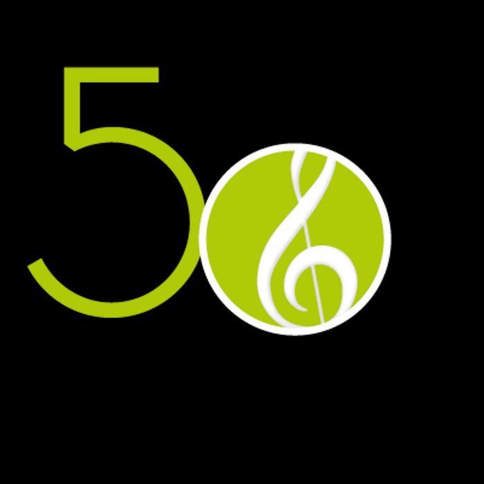 50 Jahre Kreismusikschule