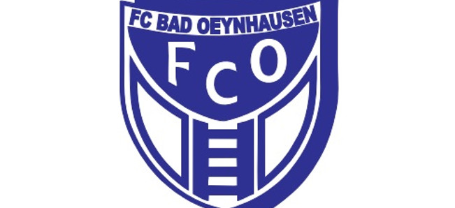 Logo_FCO_DO.jpg