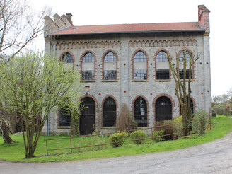 Brincker Mühle.jpg