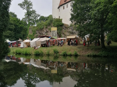 Burg-Rabenstein-CaroLanger.jpg