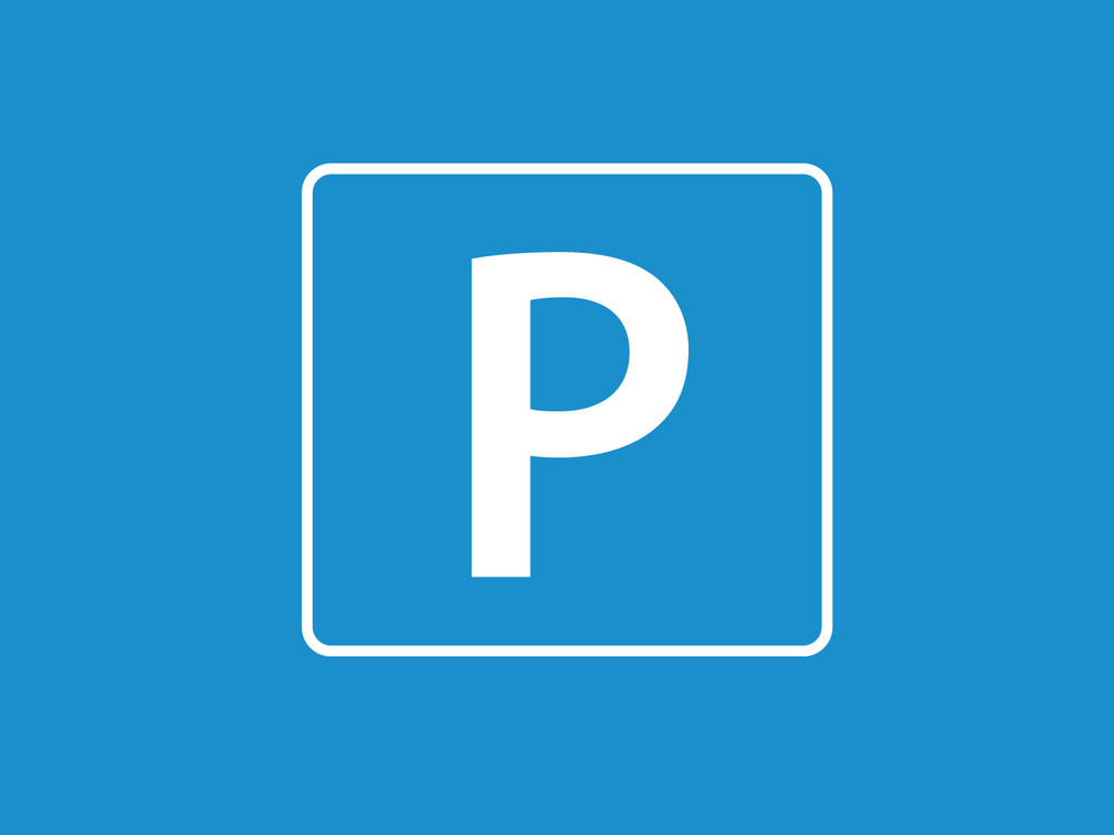 Parkplatz Bahnhofstra e parkplatz-bahnhofstra-e