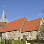 Midlum Kirche Ortsmitte (11).jpg