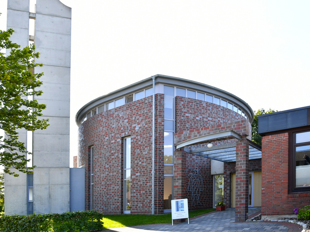 Kirche Nordholz (4).jpg