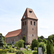 Kirche Spieka.jpg
