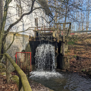 Niemöllers Mühle.jpg