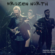 Frozen North.jpg