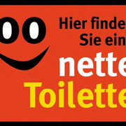logo-nette-toilette1 (830x600).jpg