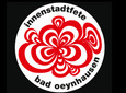 Logo Innenstadtfete.png