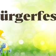 Bürgerfest.png