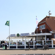 Gastro_Käptn's-Fischhus-am-Yachthafen.JPG