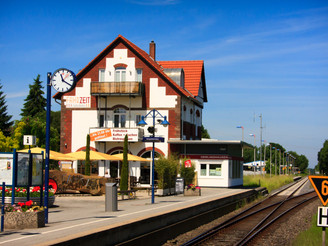 Bahnhof Oerlinghausen in Asemissen_IMG_7058.jpg