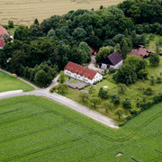 Heimathof Luftaufnahme.jpg