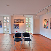 POI_Künstlerhaus-innen-Hooksiel.jpg