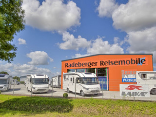 POI_Radeberger-Reisemobile-Hooksiel.jpg