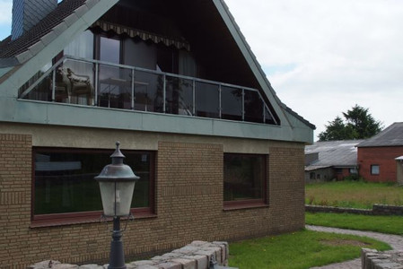 Ferienwohnung Schulz Nindorf