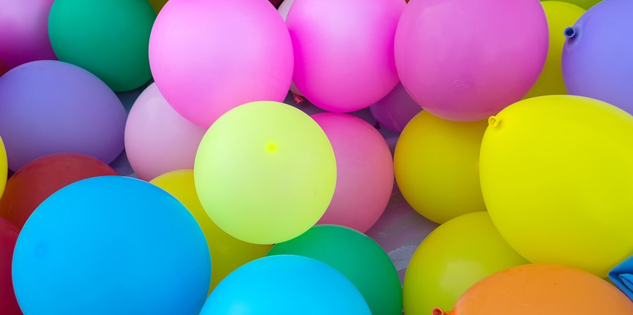 balloons-Pixabay_Pexels_1869790_960_720
