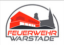 FFW Warstade_Logo