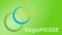 logo-regiomesse_1