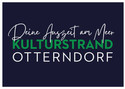 Kulturstrand Otterndorf 2023