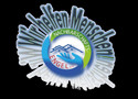 Logo EngelStüvchen neu Februar 2024