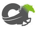 logo-geestland-pferd-elmloher-reitertage