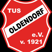 Oldendorf- TuS Oldendorf e. V. v. 1921 CR- TuS Oldendorf e. V. v. 1921 1.2020
