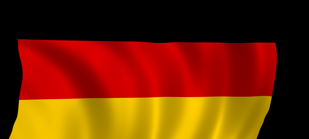 Pixabay_Pte_Linforth_german-flag-1332897_960_720