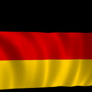Pixabay_Pte_Linforth_german-flag-1332897_960_720